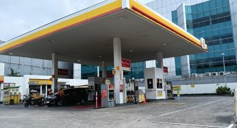 Harga BBM Shell Turun Lagi! Cek Daftar Lengkapnya per 1 November 2025, Bikin Dompet Lega!