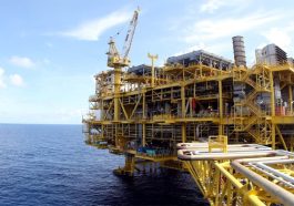 MedcoEnergi bergabung dengan OGMP 2.0 untuk memperkuat upaya pengurangan emisi metana dan target Net-Zero.