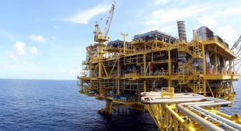 Menuju Net Zero: Komitmen MedcoEnergi Turunkan Emisi 1,5 Juta Ton dan Pimpin Transisi Energi Asia Tenggara