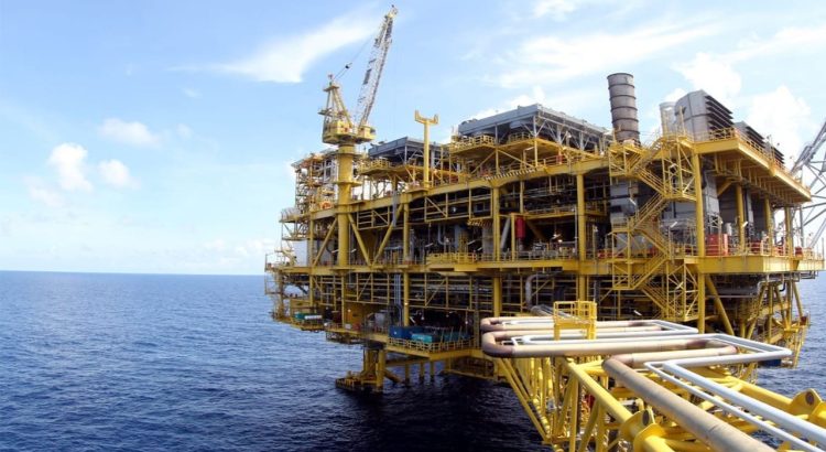 MedcoEnergi bergabung dengan OGMP 2.0 untuk memperkuat upaya pengurangan emisi metana dan target Net-Zero.