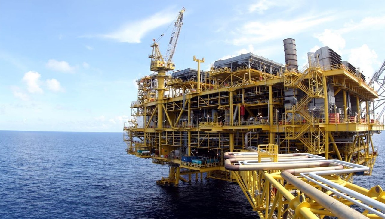 MedcoEnergi bergabung dengan OGMP 2.0 untuk memperkuat upaya pengurangan emisi metana dan target Net-Zero.