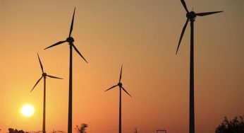 Terobosan Investasi: REC Jadi Kunci Percepatan EBT Indonesia