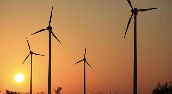 Terobosan Investasi: REC Jadi Kunci Percepatan EBT Indonesia