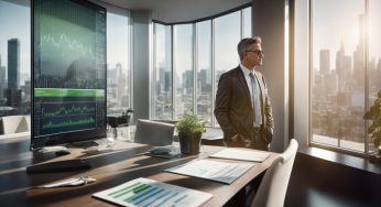 Mengukur ROI Investasi Real Estat Berbasis Keberlanjutan Secara Objektif