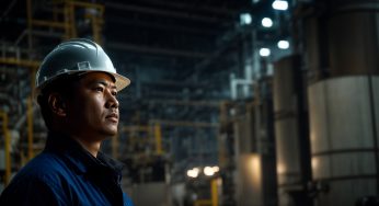 CBAM Mulai 2026: Strategi Ekspor dan Industri Padat Energi