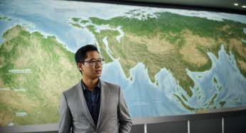 Peran Indonesia dalam Peta Jalan Energi Terbarukan Asia Tenggara 2026