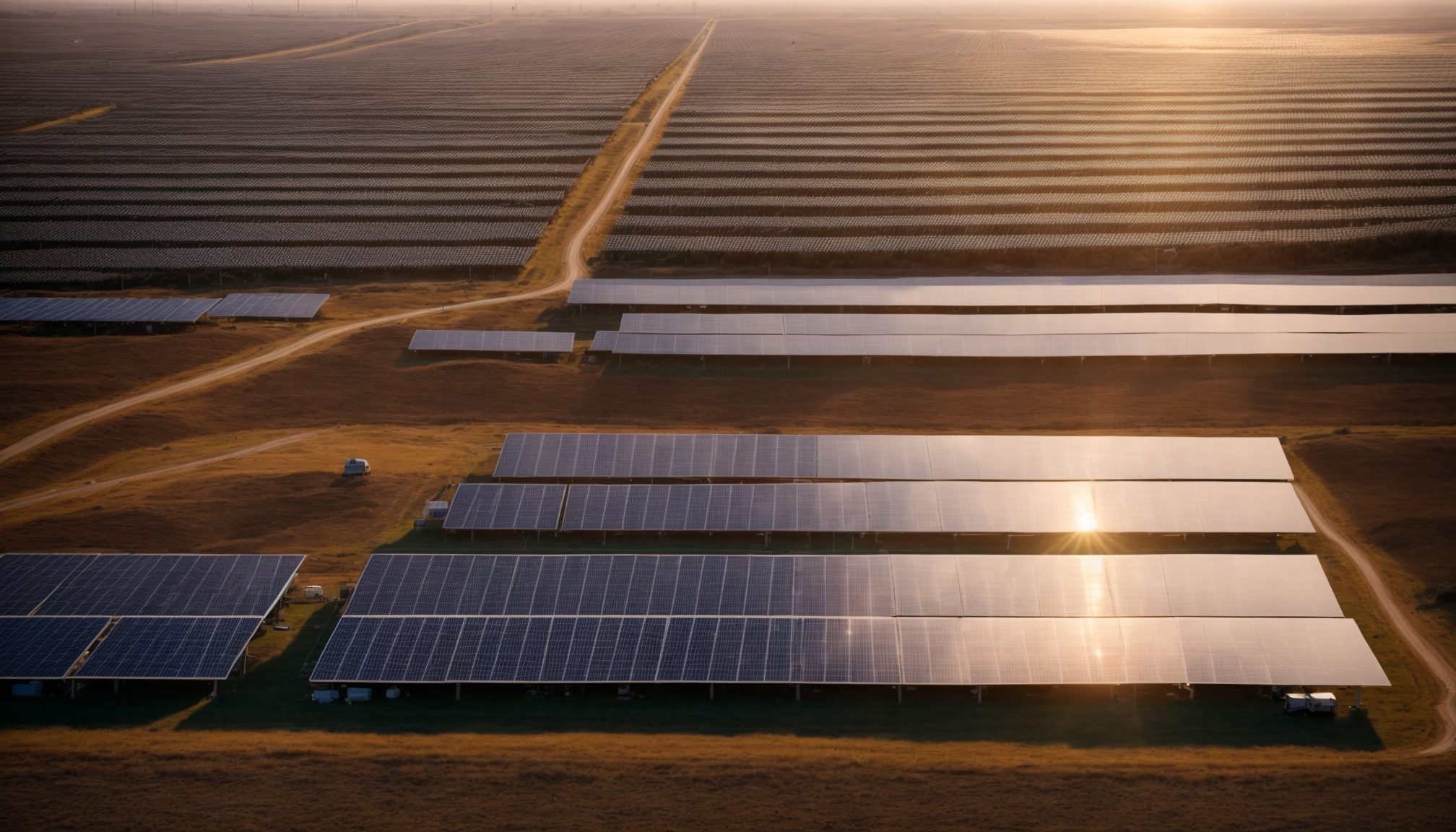 Energi Terbarukan Ekonomi Global Menciptakan 13 Juta Lapangan Kerja Baru