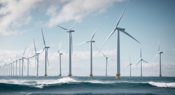 Peran Energi Angin dalam Transformasi Wilayah Pesisir Indonesia