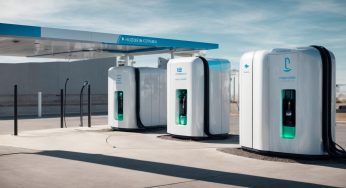 Clean Hydrogen vs Electrification: Kapan Hidrogen Menang, Kapan Justru Buang Uang?