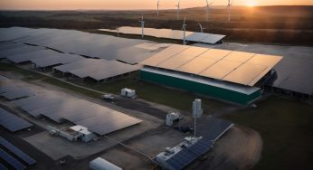 Inovasi Teknologi Ramah Lingkungan Ubah Bisnis Global