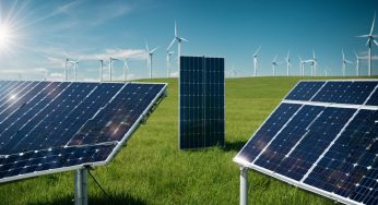 Strategi Investasi dalam Energi Bersih dan Teknologi Hijau untuk Masa Depan Berkelanjutan