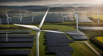 Inovasi Teknologi Hijau yang Mempercepat Transisi Energi Dunia