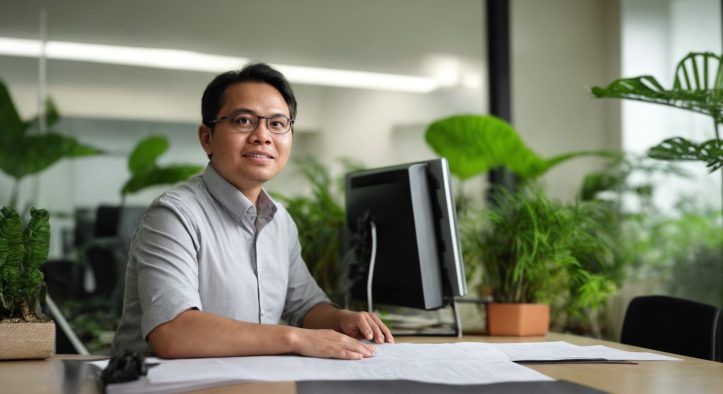 Advokasi Kebijakan Lingkungan Lewat Implementasi Praktik ESG di Berbagai Sektor