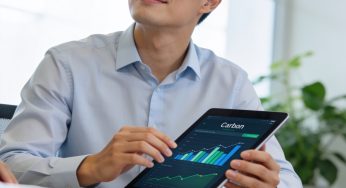 Penerapan Inovasi Teknologi sebagai Strategi ESG Korporat Efektif