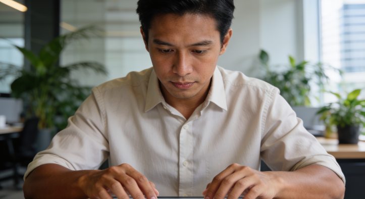 Di Balik Laporan ESG: Tantangan Nyata Implementasi Keberlanjutan di Korporasi Indonesia