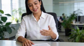 Di Balik Layar Regulasi ESG: Dampak Nyata Terhadap Bisnis dan Lingkungan di Indonesia