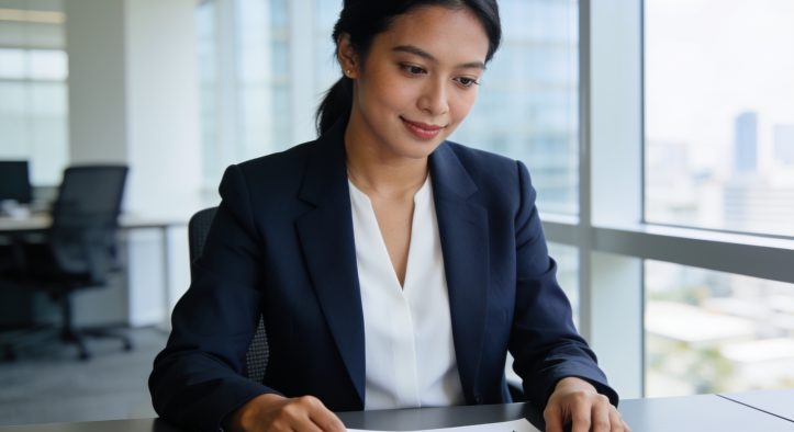 Di Balik Regulasi ESG: Dampak Nyata Bagi Bisnis Indonesia