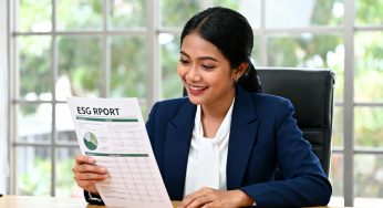 Menerapkan Kebijakan ESG: Tantangan dan Praktik Nyata di Perusahaan Indonesia