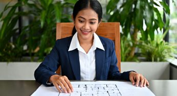 Strategi Praktis Transformasi ESG untuk Bisnis di Era Hijau